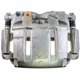 Purchase Top-Quality PROMECANIX - 11-24001A1 - Disc Brake Caliper pa2