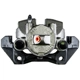 Purchase Top-Quality PROMECANIX - 11-24003-1 - Disc Brake Caliper pa4