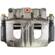 Purchase Top-Quality PROMECANIX - 11-24011-1 - Front Left Rebuilt Caliper With Hardware pa4