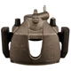 Purchase Top-Quality PROMECANIX - 11-24013-1 - Disc Brake Caliper pa2