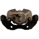 Purchase Top-Quality PROMECANIX - 11-24013-1 - Disc Brake Caliper pa3