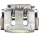 Purchase Top-Quality PROMECANIX - 11-24045-1 - Disc Brake Caliper pa2