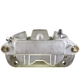 Purchase Top-Quality PROMECANIX - 11-24045-1 - Disc Brake Caliper pa3