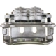 Purchase Top-Quality PROMECANIX - 11-24045A1 - Disc Brake Caliper pa1