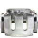 Purchase Top-Quality PROMECANIX - 11-24045A1 - Disc Brake Caliper pa2