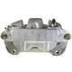 Purchase Top-Quality PROMECANIX - 11-24045A1 - Disc Brake Caliper pa3