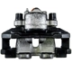 Purchase Top-Quality PROMECANIX - 11-24053-1 - Disc Brake Caliper pa1