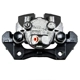 Purchase Top-Quality PROMECANIX - 11-24053-1 - Disc Brake Caliper pa3