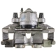 Purchase Top-Quality PROMECANIX - 11-24053A1 - Disc Brake Caliper pa1