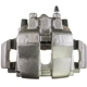 Purchase Top-Quality PROMECANIX - 11-24053A1 - Disc Brake Caliper pa2