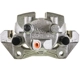 Purchase Top-Quality PROMECANIX - 11-24053A1 - Disc Brake Caliper pa3