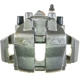 Purchase Top-Quality PROMECANIX - 11-24053B1 - Disc Brake Caliper pa2