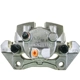 Purchase Top-Quality PROMECANIX - 11-24053B1 - Disc Brake Caliper pa3