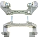 Purchase Top-Quality PROMECANIX - 11-24053B1 - Disc Brake Caliper pa4