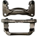 Purchase Top-Quality PROMECANIX - 11-24055-1 - Disc Brake Caliper pa4