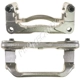 Purchase Top-Quality PROMECANIX - 11-24057-1 - Front Left Rebuilt Caliper With Hardware pa2