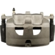 Purchase Top-Quality PROMECANIX - 11-24067-1 - Disc Brake Caliper pa2