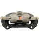 Purchase Top-Quality PROMECANIX - 11-24067-1 - Disc Brake Caliper pa4