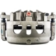 Purchase Top-Quality PROMECANIX - 11-24071-1 - Disc Brake Caliper pa2