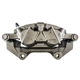 Purchase Top-Quality PROMECANIX - 11-24071-1 - Disc Brake Caliper pa3