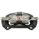 Purchase Top-Quality PROMECANIX - 11-24083-1 - Disc Brake Caliper pa3