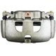 Purchase Top-Quality Front Left Rebuilt Caliper With Hardware by PROMECANIX - 11-24085-1 pa4