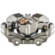 Purchase Top-Quality PROMECANIX - 11-24093-1 - Disc Brake Caliper pa2