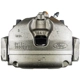 Purchase Top-Quality PROMECANIX - 11-24093-1 - Disc Brake Caliper pa3