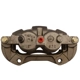 Purchase Top-Quality PROMECANIX - 11-26003A1 - Disc Brake Caliper pa1