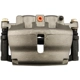 Purchase Top-Quality PROMECANIX - 11-26033A1 - Disc Brake Caliper pa2