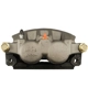 Purchase Top-Quality PROMECANIX - 11-26033A1 - Disc Brake Caliper pa3