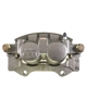 Purchase Top-Quality PROMECANIX - 11-26033B1 - Disc Brake Caliper pa2