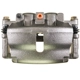 Purchase Top-Quality PROMECANIX - 11-26033B1 - Disc Brake Caliper pa4