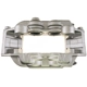 Purchase Top-Quality PROMECANIX - 11-26035-1 - Disc Brake Caliper pa1