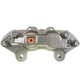 Purchase Top-Quality PROMECANIX - 11-26035-1 - Disc Brake Caliper pa2