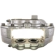 Purchase Top-Quality PROMECANIX - 11-26035-1 - Disc Brake Caliper pa3