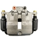 Purchase Top-Quality PROMECANIX - 11-26049-1 - Disc Brake Caliper pa2