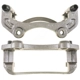 Purchase Top-Quality PROMECANIX - 11-26063-1 - Disc Brake Caliper pa4