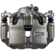 Purchase Top-Quality PROMECANIX - 11-26075-1 - Disc Brake Caliper pa3