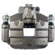 Purchase Top-Quality PROMECANIX - 11-26083-1 - Disc Brake Caliper pa3