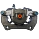 Purchase Top-Quality PROMECANIX - 11-26083-1 - Disc Brake Caliper pa4