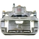 Purchase Top-Quality PROMECANIX - 11-26089-1 - Disc Brake Caliper pa2