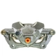 Purchase Top-Quality PROMECANIX - 11-26089-1 - Disc Brake Caliper pa3