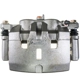 Purchase Top-Quality PROMECANIX - 11-26099-1 - Disc Brake Caliper pa2