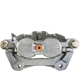 Purchase Top-Quality PROMECANIX - 11-26099-1 - Disc Brake Caliper pa3