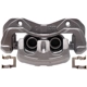 Purchase Top-Quality RAYBESTOS - FRC10227 - Front Left Rebuilt Caliper With Hardware pa36