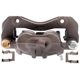 Purchase Top-Quality RAYBESTOS - FRC10227 - Front Left Rebuilt Caliper With Hardware pa37