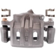 Purchase Top-Quality RAYBESTOS - FRC10227 - Front Left Rebuilt Caliper With Hardware pa39