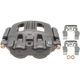 Purchase Top-Quality RAYBESTOS - FRC11204 - Front Left Rebuilt Caliper With Hardware pa16