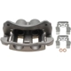 Purchase Top-Quality RAYBESTOS - FRC11204 - Front Left Rebuilt Caliper With Hardware pa17